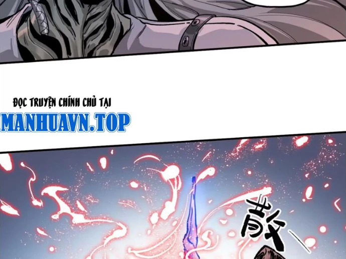 Tinh Linh Chi Hậu Chapter 17 - 37