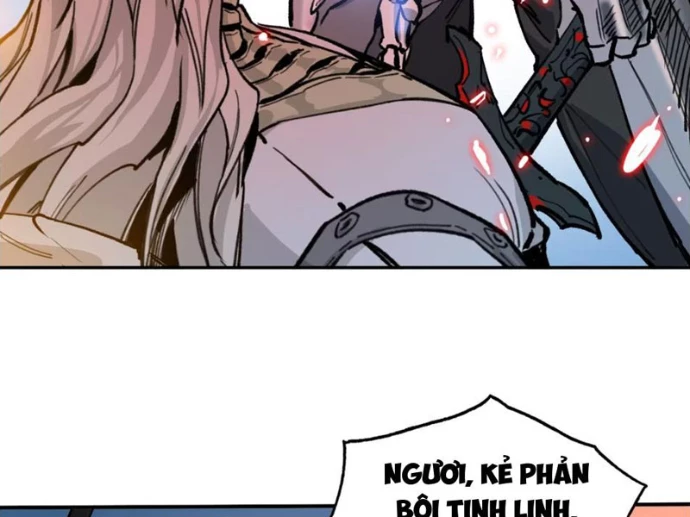 Tinh Linh Chi Hậu Chapter 17 - 40