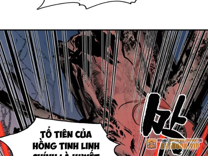 Tinh Linh Chi Hậu Chapter 17 - 42