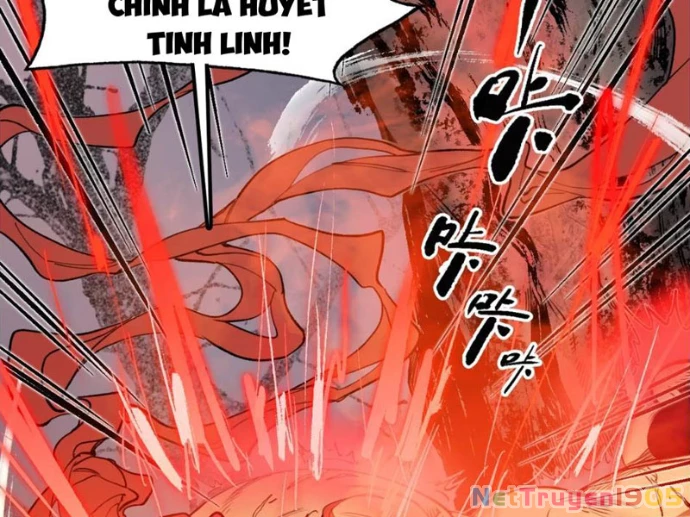 Tinh Linh Chi Hậu Chapter 17 - 43