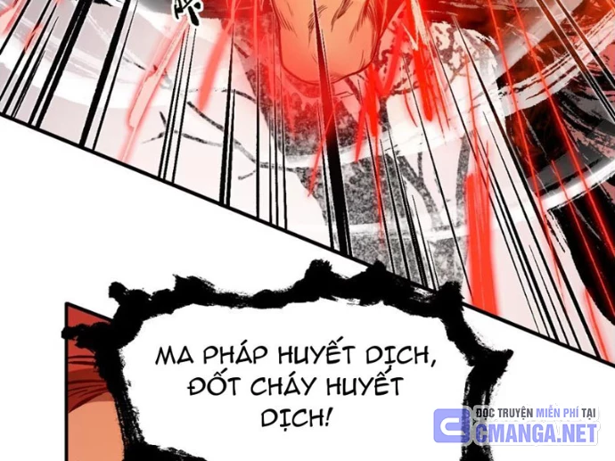 Tinh Linh Chi Hậu Chapter 17 - 45