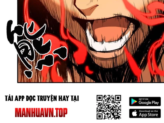 Tinh Linh Chi Hậu Chapter 17 - 47