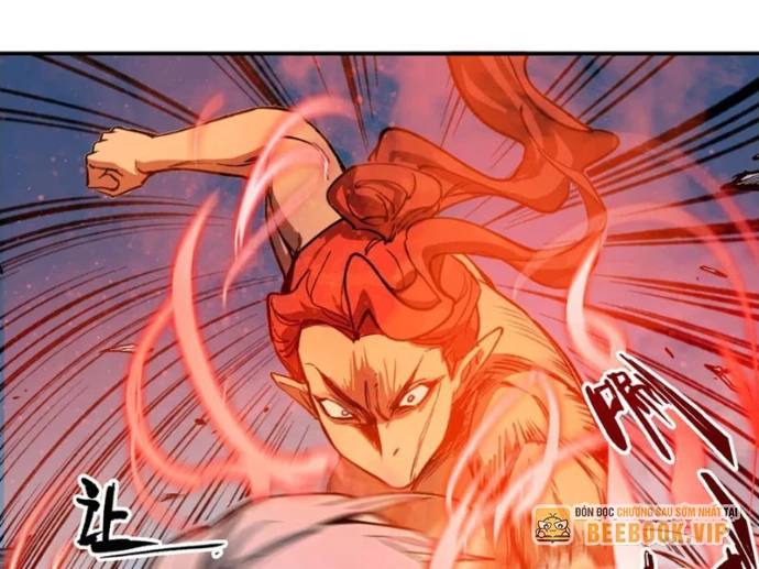 Tinh Linh Chi Hậu Chapter 17 - 48