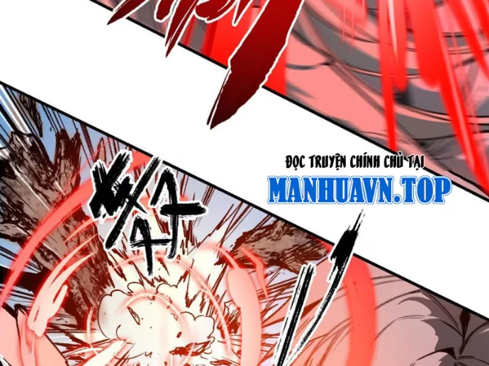 Tinh Linh Chi Hậu Chapter 17 - 50