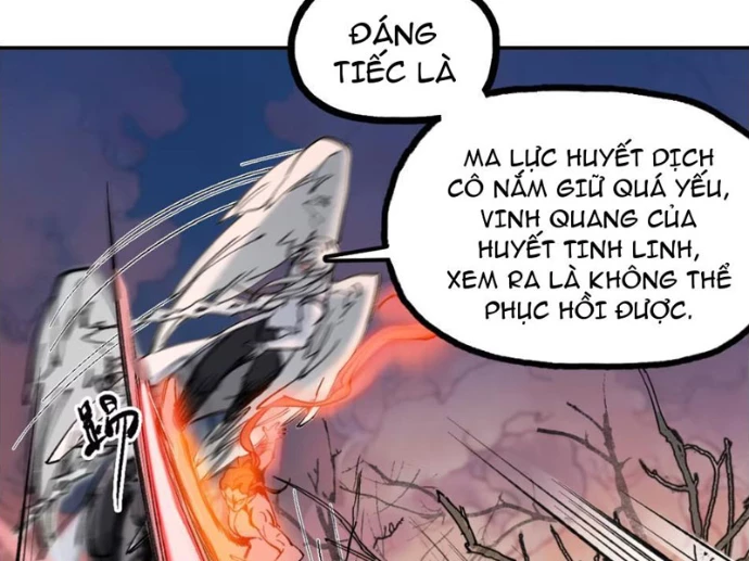 Tinh Linh Chi Hậu Chapter 17 - 52
