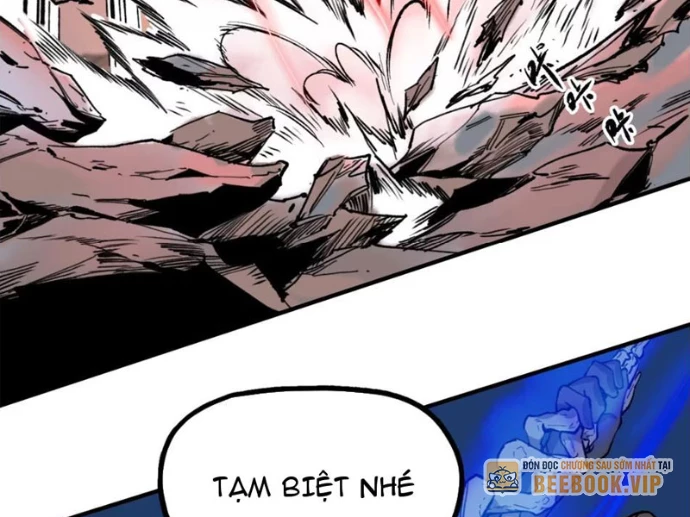 Tinh Linh Chi Hậu Chapter 17 - 54