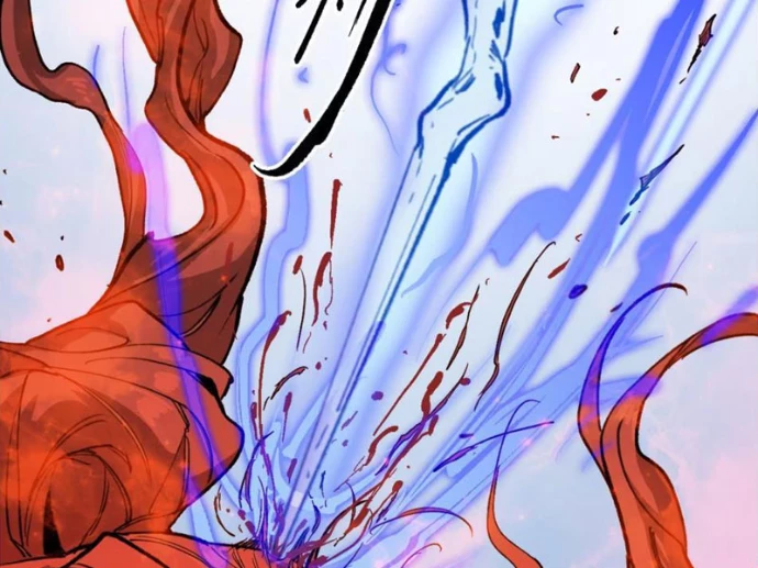 Tinh Linh Chi Hậu Chapter 17 - 59
