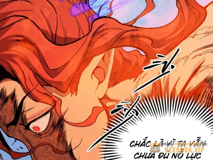 Tinh Linh Chi Hậu Chapter 17 - 60