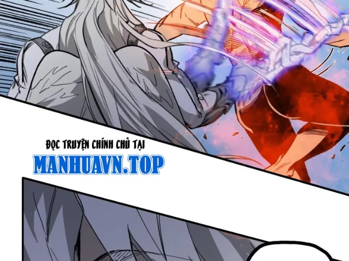 Tinh Linh Chi Hậu Chapter 17 - 62