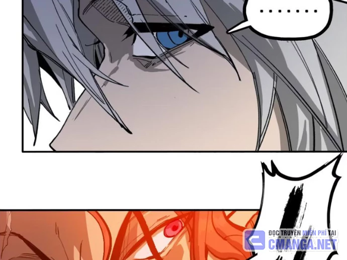 Tinh Linh Chi Hậu Chapter 17 - 63