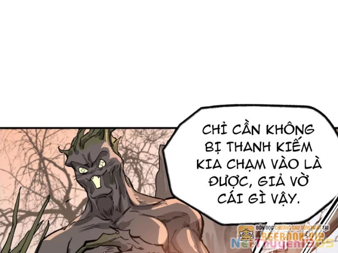 Tinh Linh Chi Hậu Chapter 17 - 66