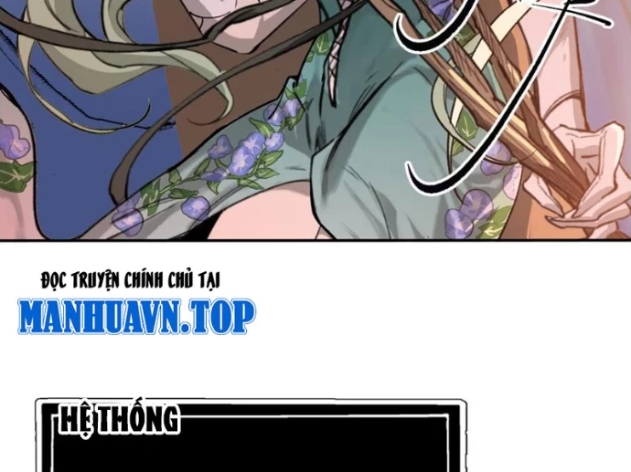 Tinh Linh Chi Hậu Chapter 17 - 68
