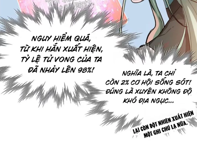 Tinh Linh Chi Hậu Chapter 17 - 70