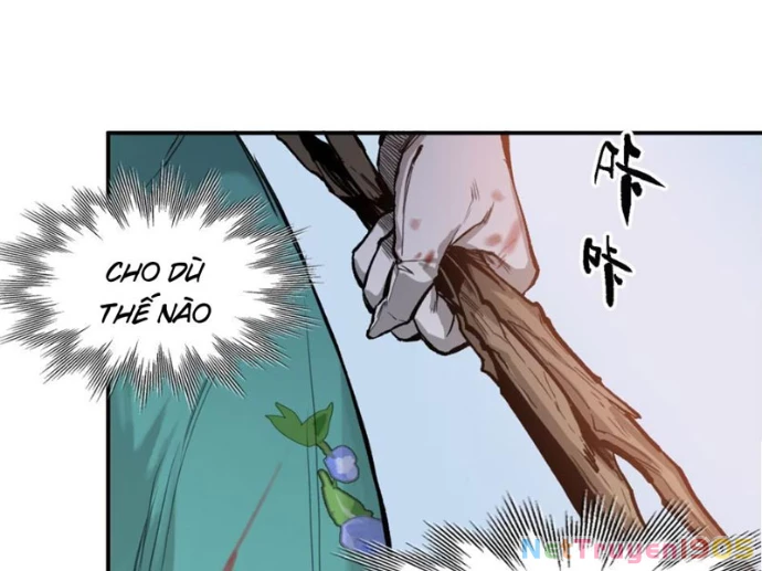 Tinh Linh Chi Hậu Chapter 17 - 71
