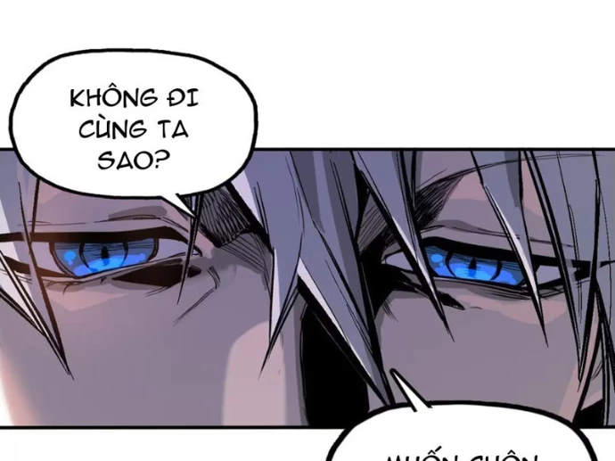 Tinh Linh Chi Hậu Chapter 17 - 73