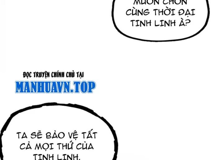 Tinh Linh Chi Hậu Chapter 17 - 74