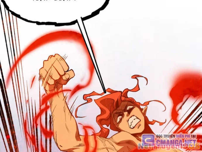 Tinh Linh Chi Hậu Chapter 17 - 75