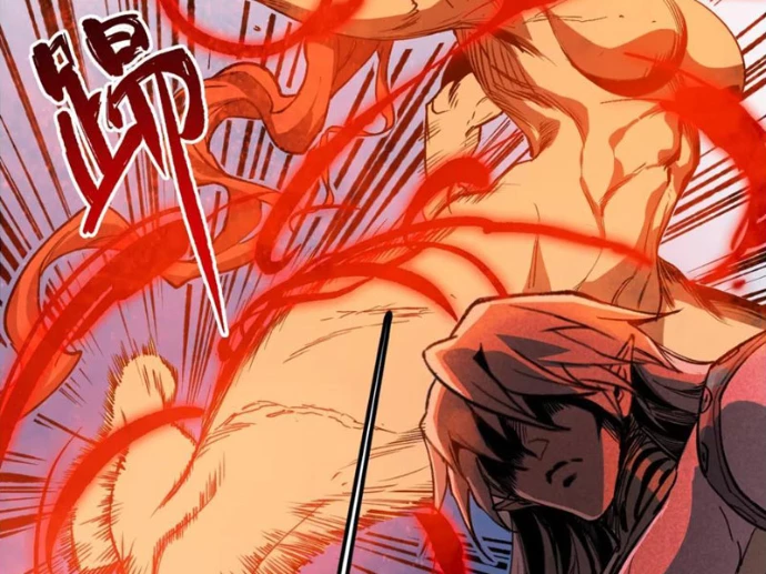 Tinh Linh Chi Hậu Chapter 17 - 76