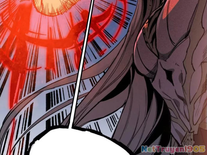 Tinh Linh Chi Hậu Chapter 17 - 77