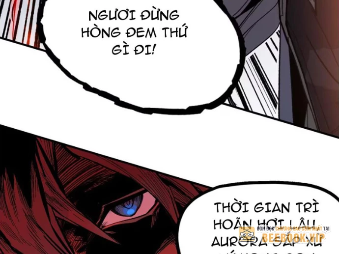 Tinh Linh Chi Hậu Chapter 17 - 78