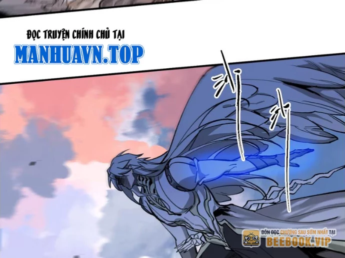 Tinh Linh Chi Hậu Chapter 17 - 87