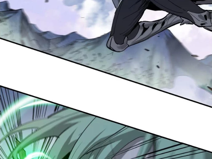 Tinh Linh Chi Hậu Chapter 17 - 88