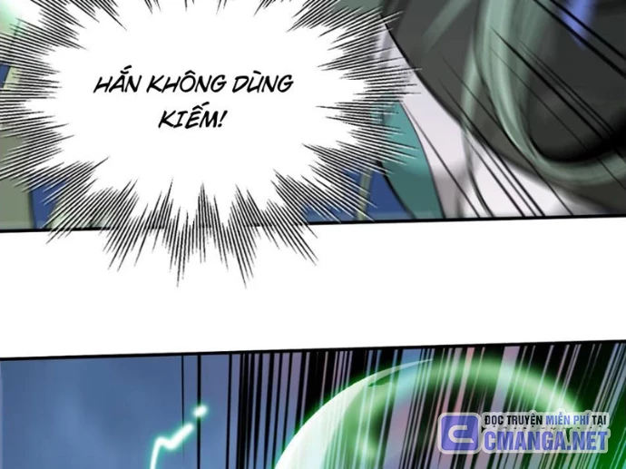Tinh Linh Chi Hậu Chapter 17 - 90