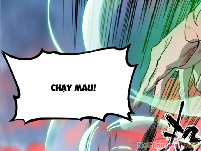 Tinh Linh Chi Hậu Chapter 17 - 91