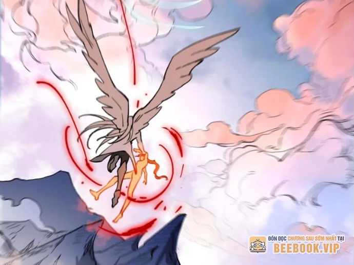 Tinh Linh Chi Hậu Chapter 17 - 93