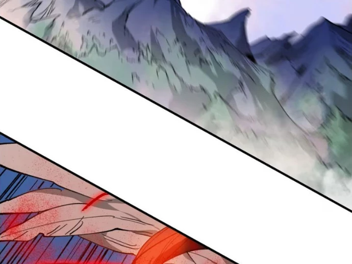 Tinh Linh Chi Hậu Chapter 17 - 94