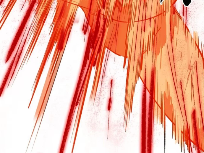 Tinh Linh Chi Hậu Chapter 17 - 97