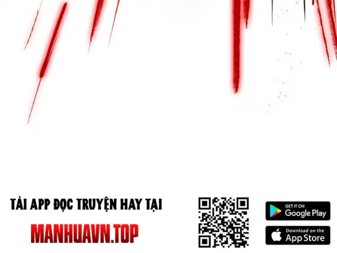Tinh Linh Chi Hậu Chapter 17 - 98