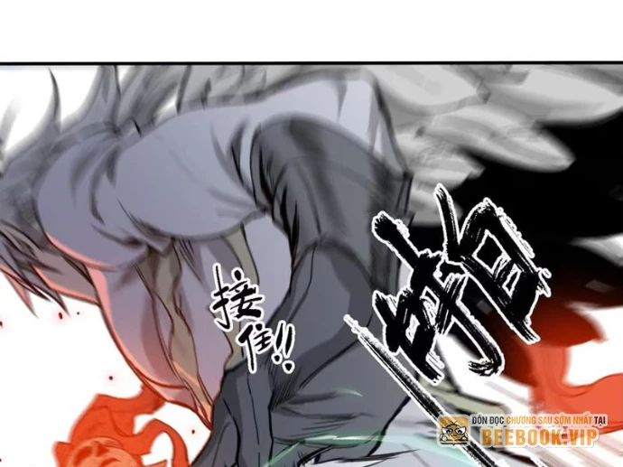Tinh Linh Chi Hậu Chapter 17 - 99