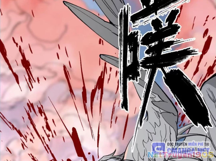 Tinh Linh Chi Hậu Chapter 17 - 102