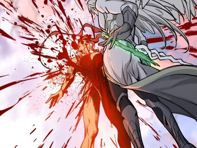Tinh Linh Chi Hậu Chapter 17 - 103