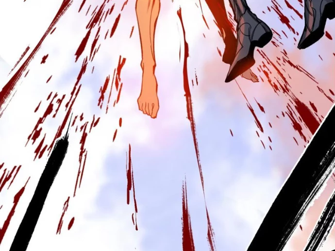 Tinh Linh Chi Hậu Chapter 17 - 104