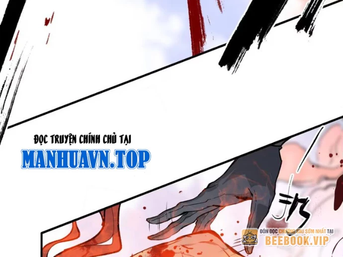 Tinh Linh Chi Hậu Chapter 17 - 105