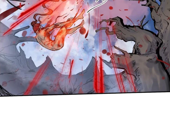 Tinh Linh Chi Hậu Chapter 17 - 107