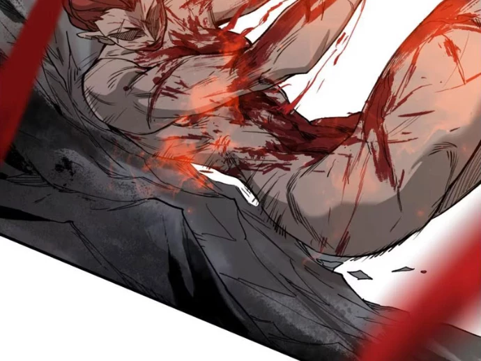 Tinh Linh Chi Hậu Chapter 17 - 109