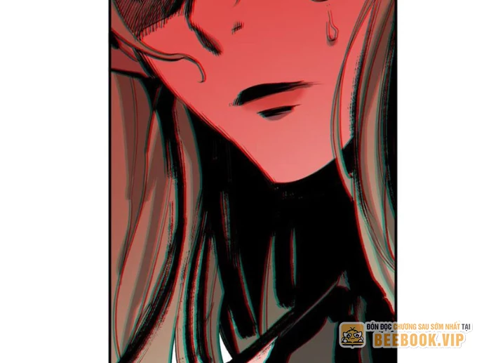 Tinh Linh Chi Hậu Chapter 17 - 111