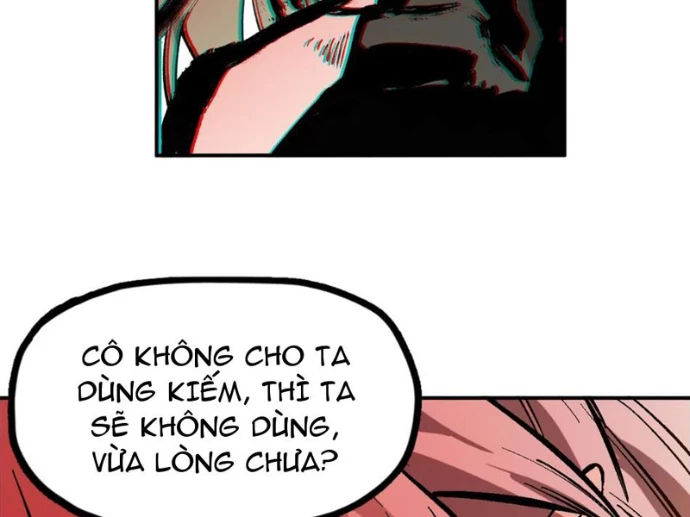 Tinh Linh Chi Hậu Chapter 17 - 112