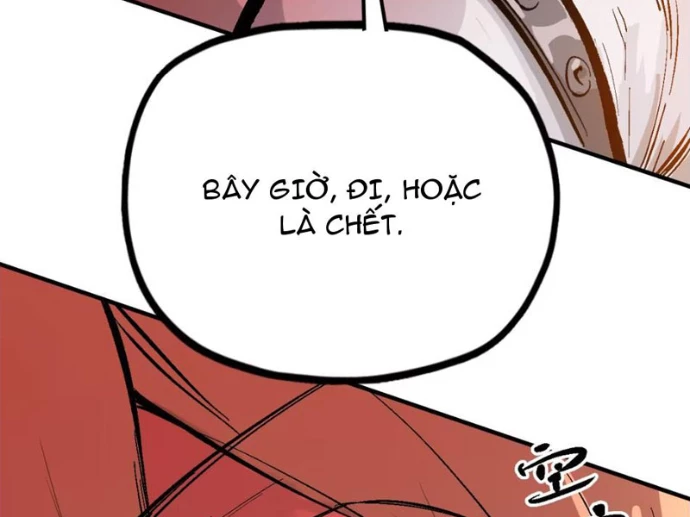 Tinh Linh Chi Hậu Chapter 17 - 115