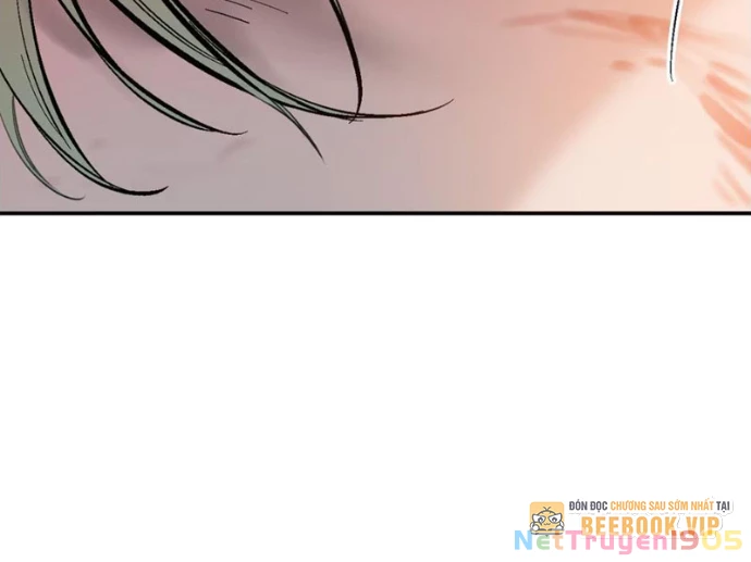 Tinh Linh Chi Hậu Chapter 17 - 117