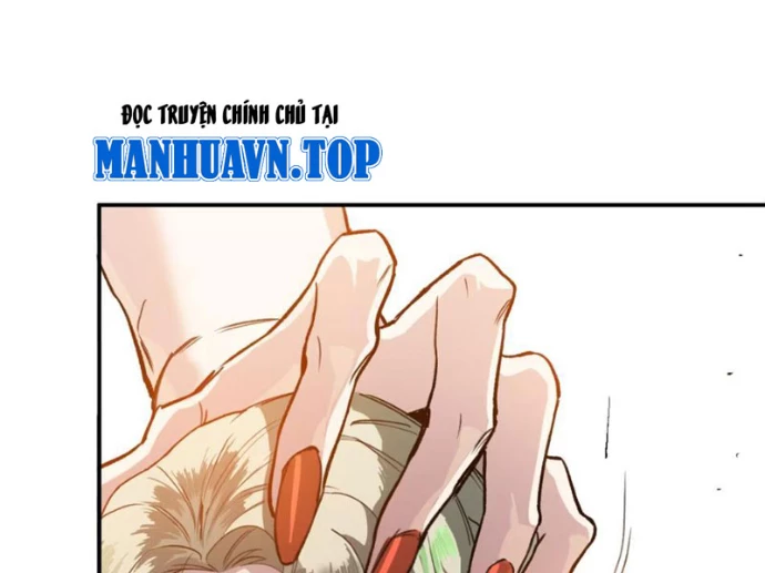 Tinh Linh Chi Hậu Chapter 17 - 118