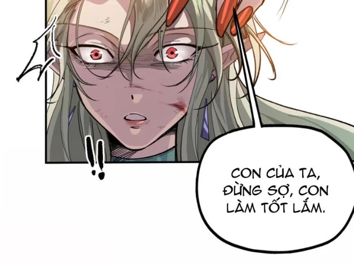 Tinh Linh Chi Hậu Chapter 17 - 119