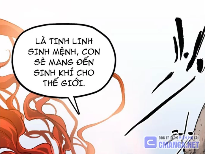 Tinh Linh Chi Hậu Chapter 17 - 120