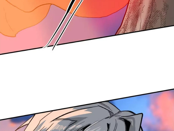 Tinh Linh Chi Hậu Chapter 17 - 125