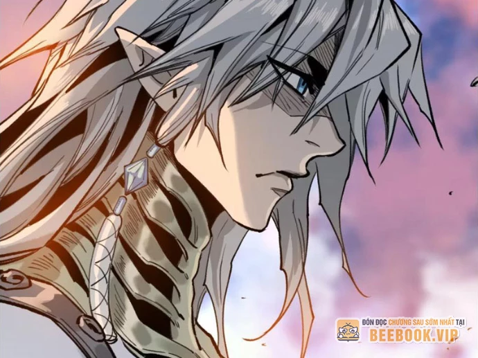 Tinh Linh Chi Hậu Chapter 17 - 126
