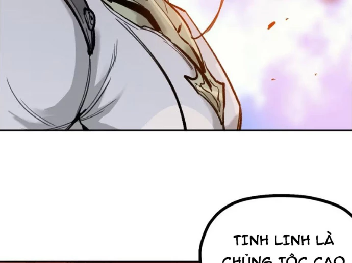Tinh Linh Chi Hậu Chapter 17 - 127