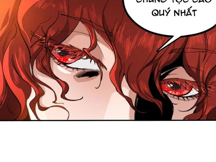 Tinh Linh Chi Hậu Chapter 17 - 128